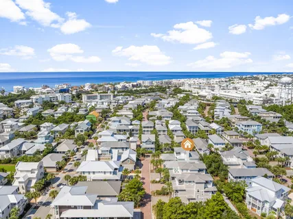 $1,500,000 | 22 Moonlight Beach Lane, Inlet Beach, FL 32461