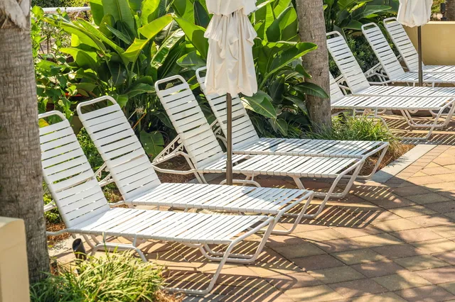 $1,500,000 | 22 Moonlight Beach Lane, Inlet Beach, FL 32461