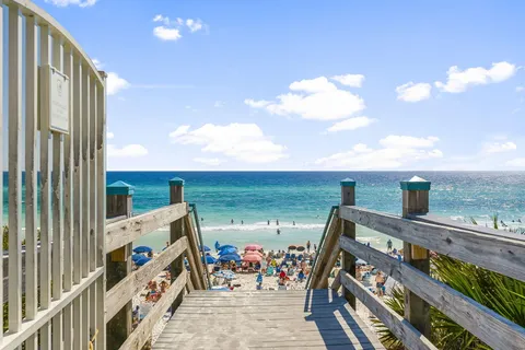 $1,500,000 | 22 Moonlight Beach Lane, Inlet Beach, FL 32461