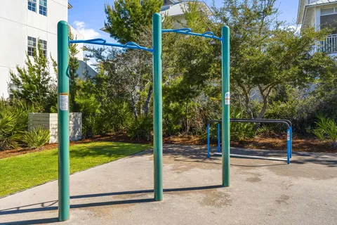 $1,500,000 | 22 Moonlight Beach Lane, Inlet Beach, FL 32461