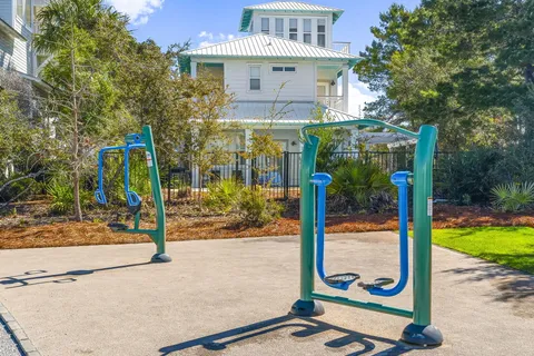 $1,500,000 | 22 Moonlight Beach Lane, Inlet Beach, FL 32461