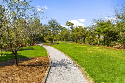 $1,500,000 | 22 Moonlight Beach Lane, Inlet Beach, FL 32461