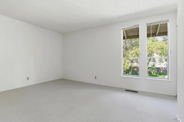 $499,000 | 67 Roundtree Boulevard, San Rafael, CA 94903