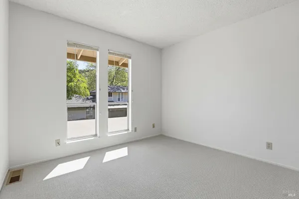 $499,000 | 67 Roundtree Boulevard, San Rafael, CA 94903