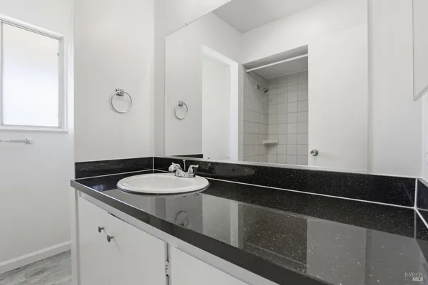 $499,000 | 67 Roundtree Boulevard, San Rafael, CA 94903