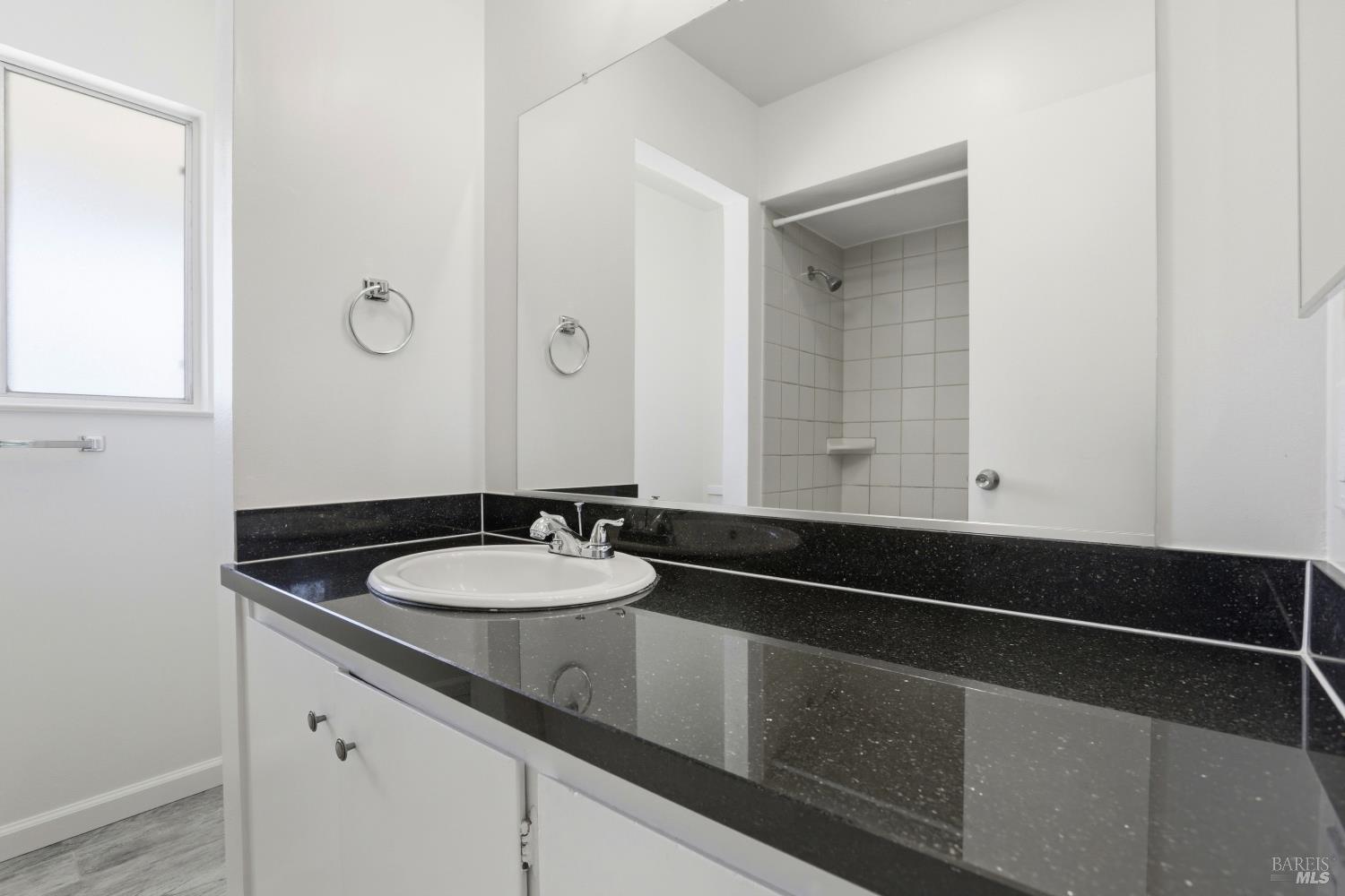 67 Roundtree Boulevard San Rafael, CA 94903 - Photo 13 of 17