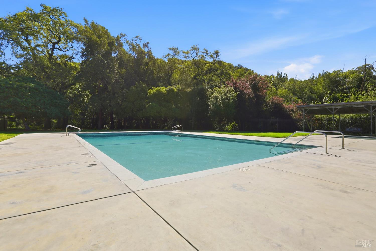 67 Roundtree Boulevard San Rafael, CA 94903 - Photo 14 of 17