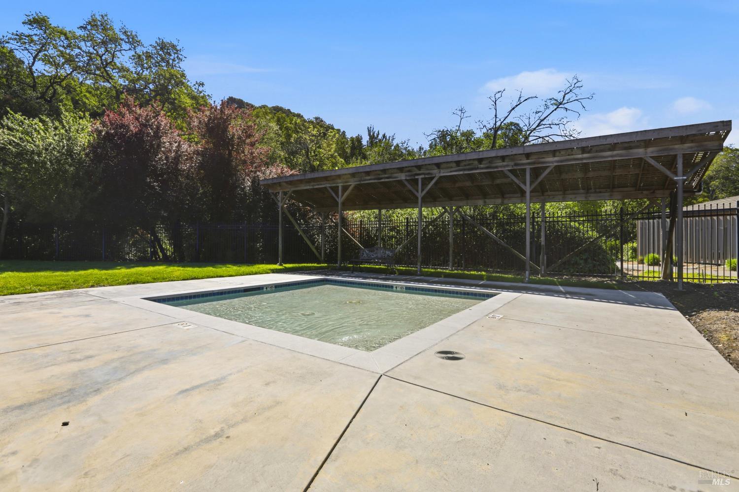 67 Roundtree Boulevard San Rafael, CA 94903 - Photo 16 of 17