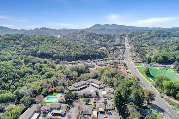 $499,000 | 67 Roundtree Boulevard, San Rafael, CA 94903