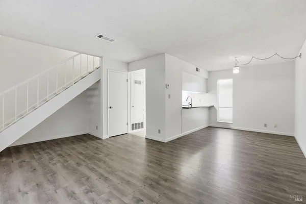 $499,000 | 67 Roundtree Boulevard, San Rafael, CA 94903