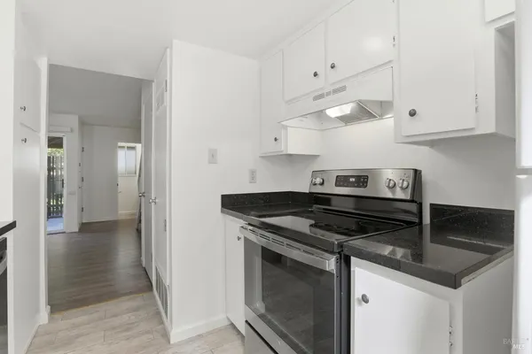 $499,000 | 67 Roundtree Boulevard, San Rafael, CA 94903