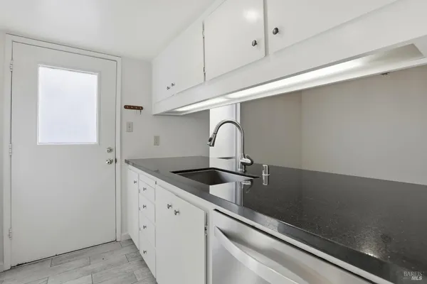 $499,000 | 67 Roundtree Boulevard, San Rafael, CA 94903