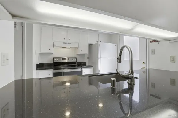 $499,000 | 67 Roundtree Boulevard, San Rafael, CA 94903