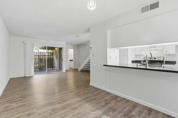 $499,000 | 67 Roundtree Boulevard, San Rafael, CA 94903