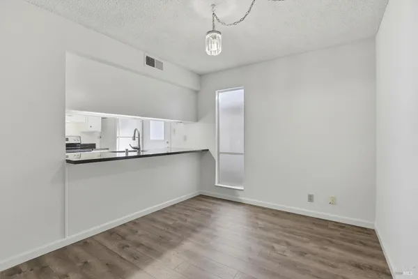 $499,000 | 67 Roundtree Boulevard, San Rafael, CA 94903