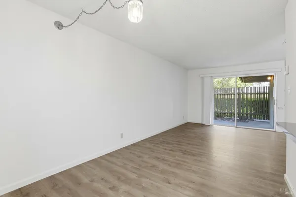 $499,000 | 67 Roundtree Boulevard, San Rafael, CA 94903