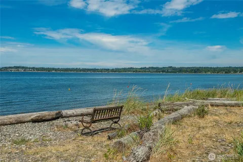 $625,000 | 4803 Cedar Lane, Blaine, WA 98230