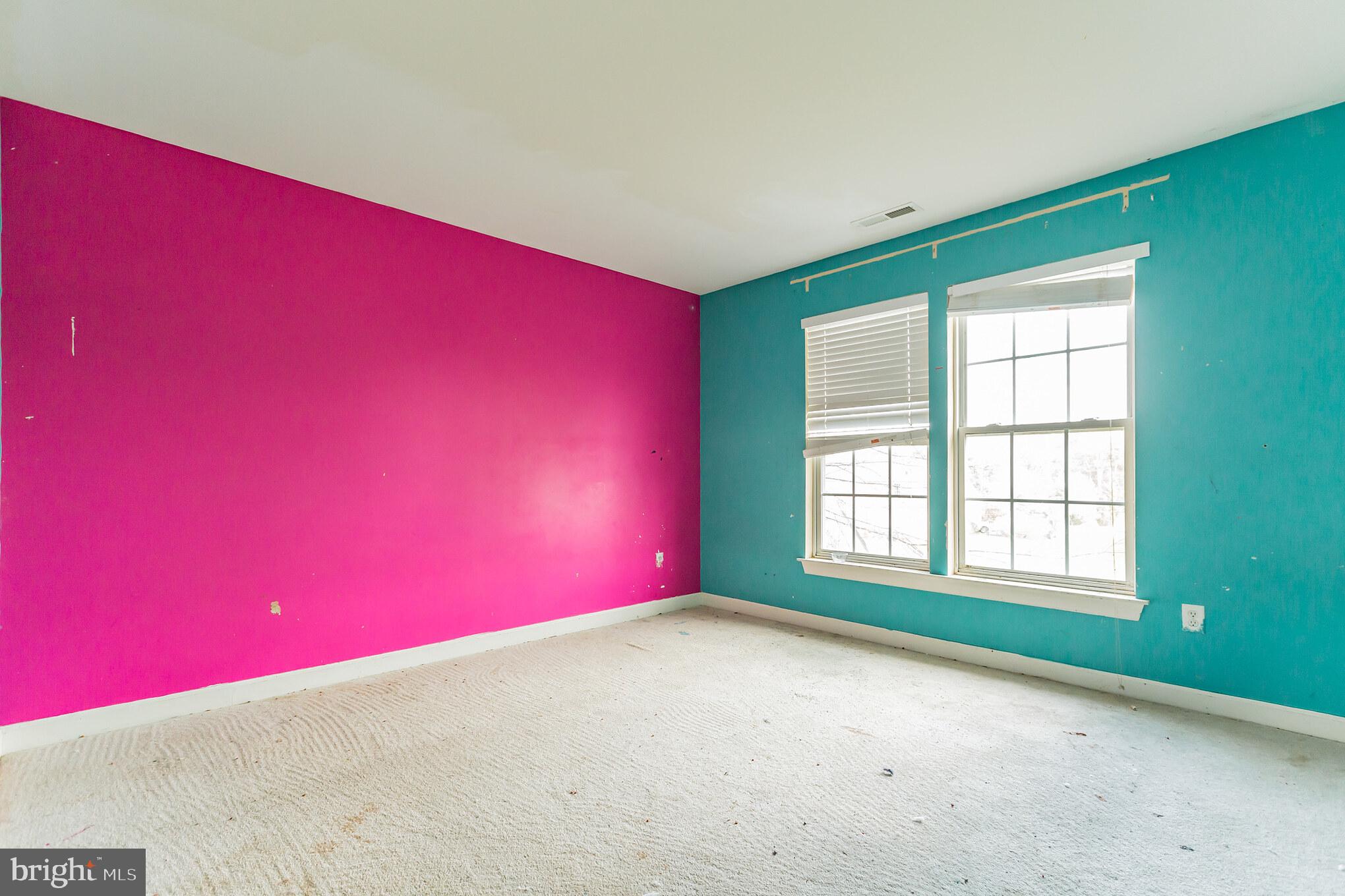 304 Ferrell Road Mullica Hill, NJ 08062 - Photo 11 of 24