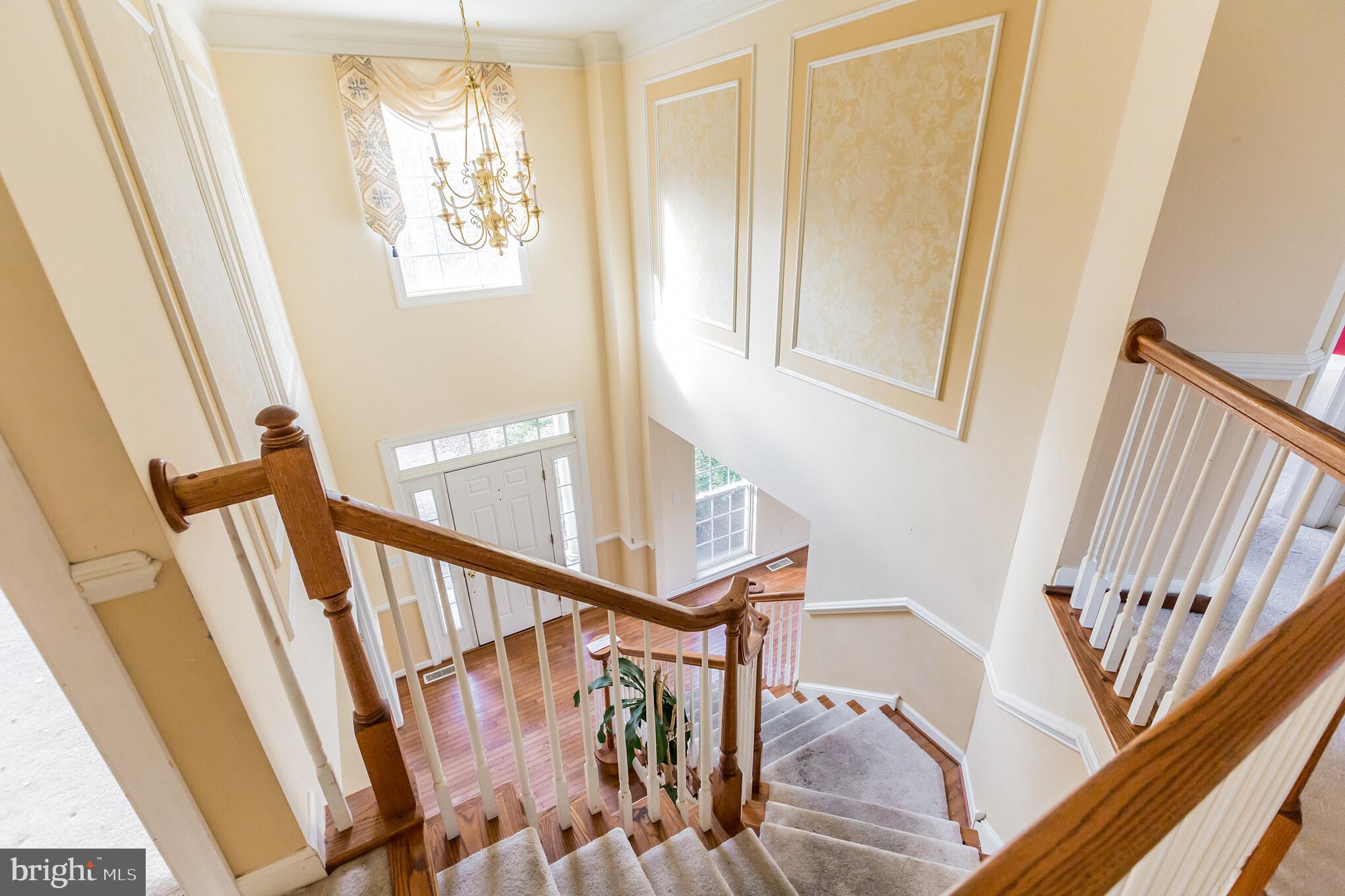 304 Ferrell Road Mullica Hill, NJ 08062 - Photo 12 of 24