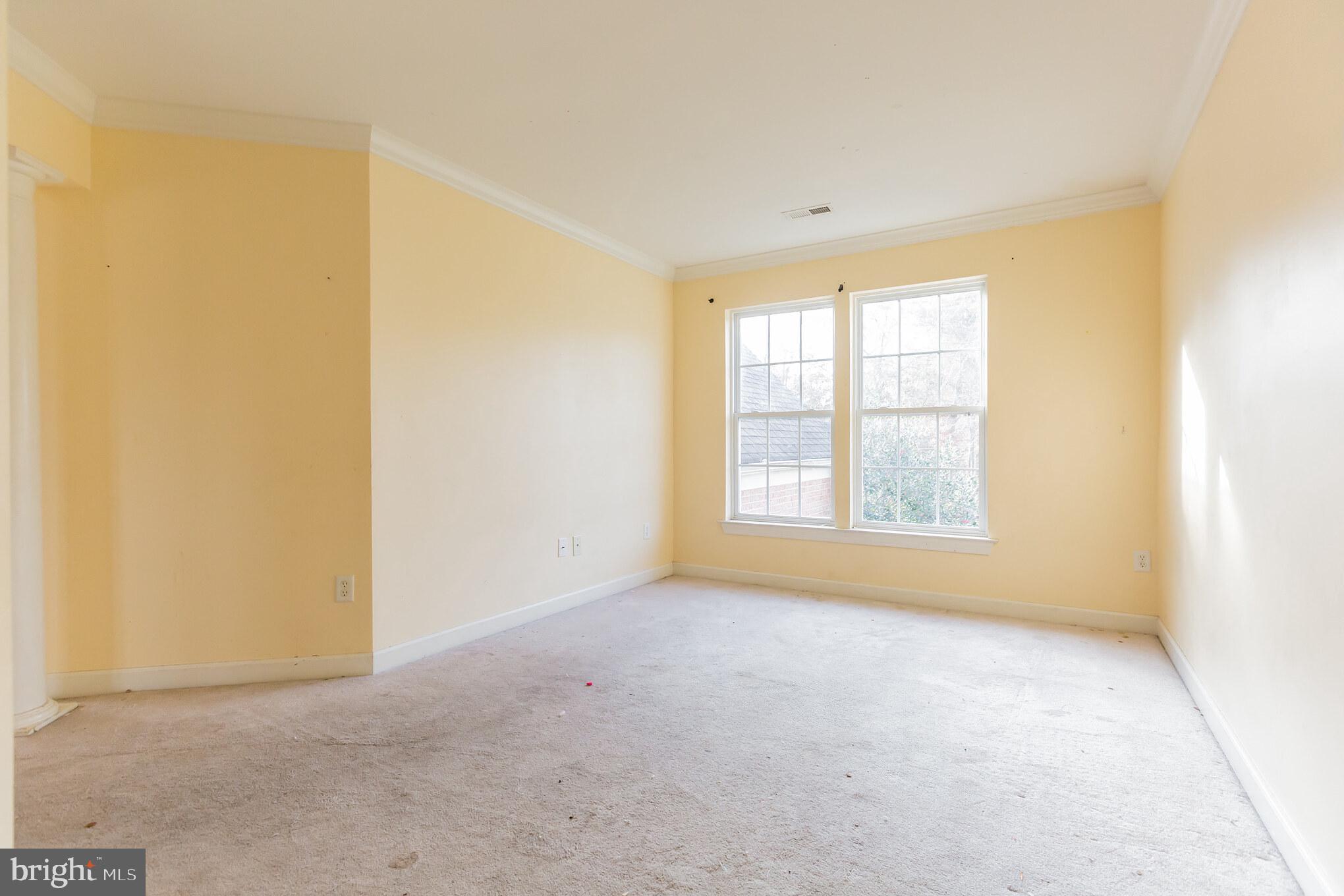 304 Ferrell Road Mullica Hill, NJ 08062 - Photo 13 of 24