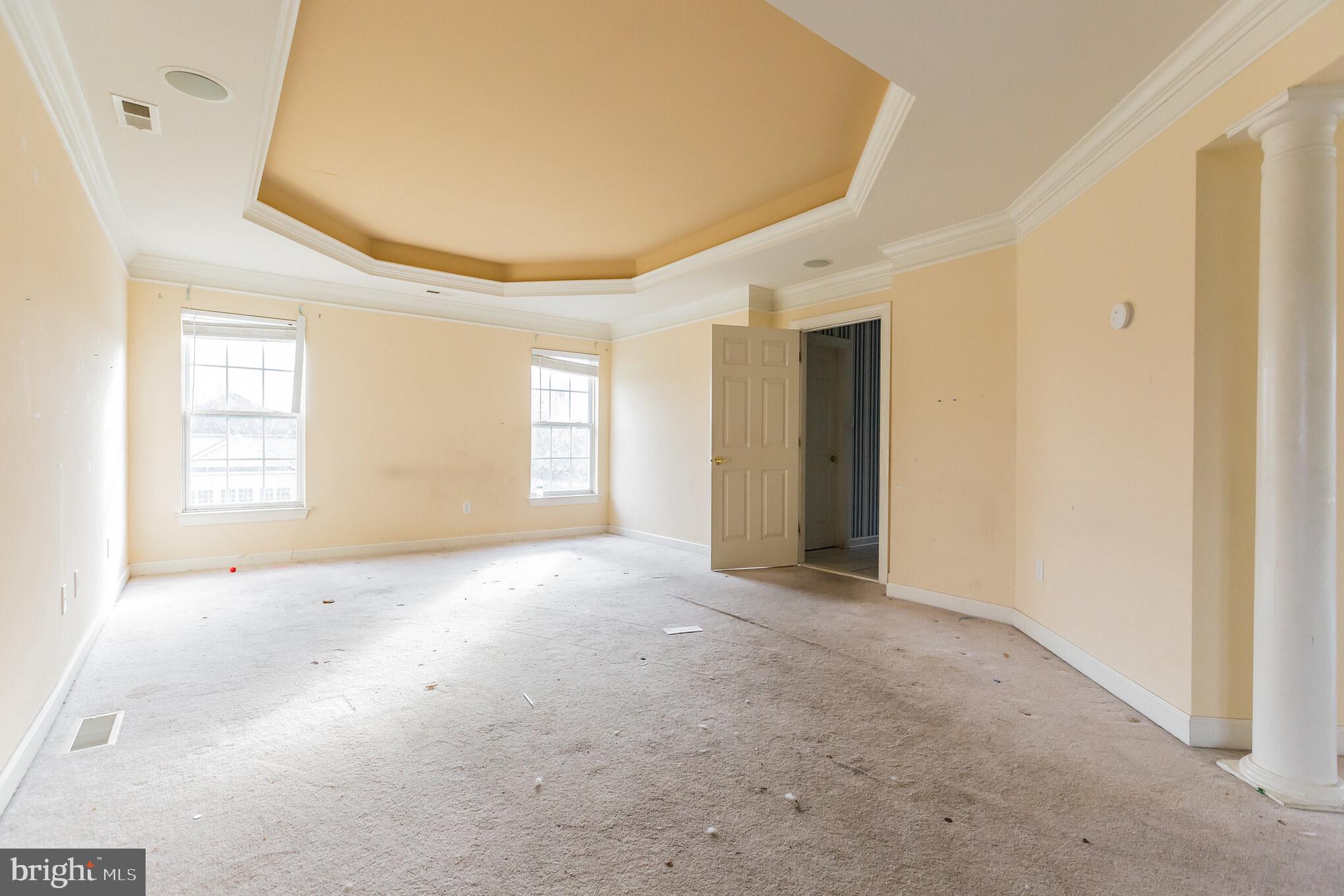 304 Ferrell Road Mullica Hill, NJ 08062 - Photo 14 of 24