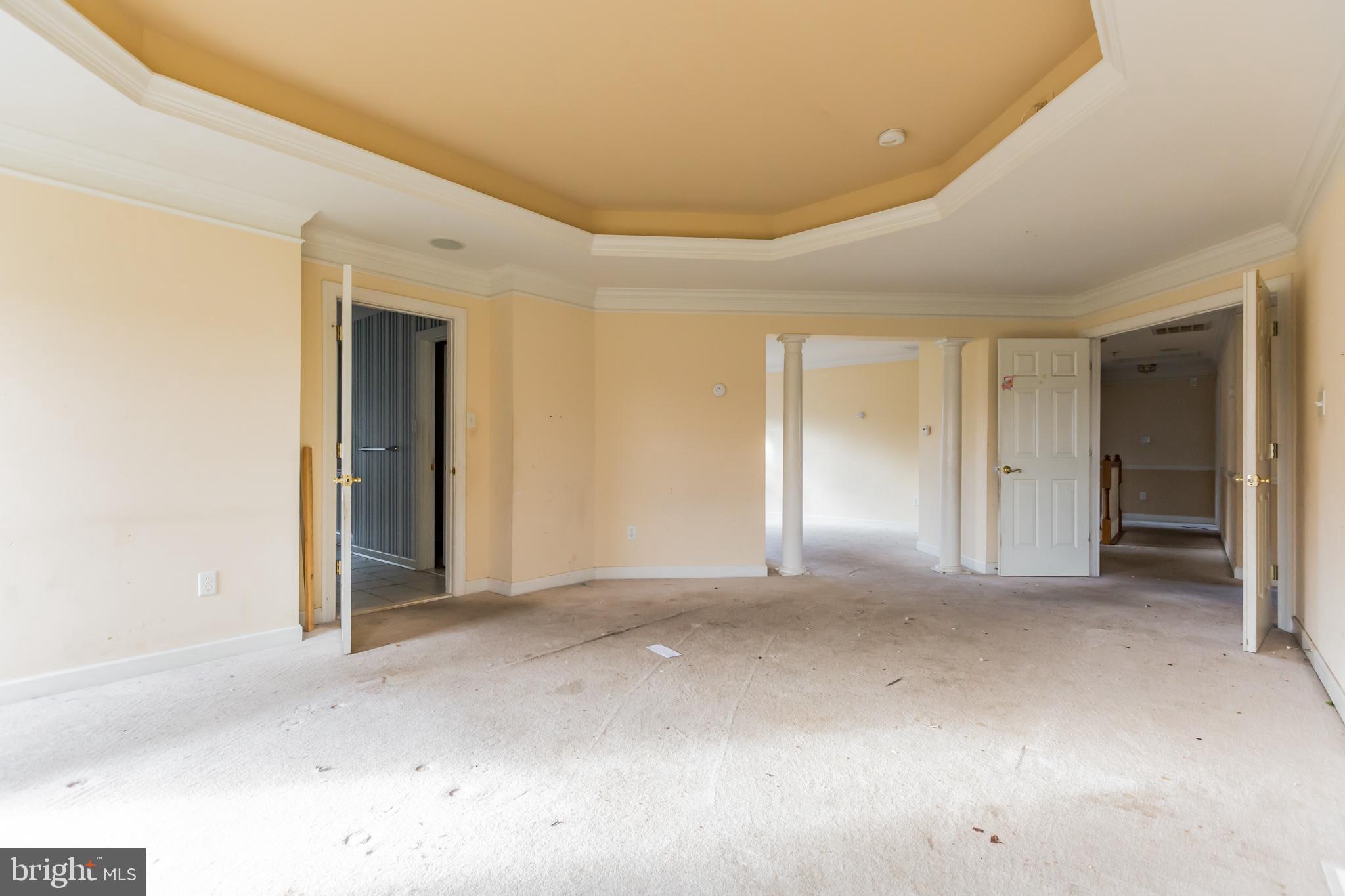 304 Ferrell Road Mullica Hill, NJ 08062 - Photo 15 of 24