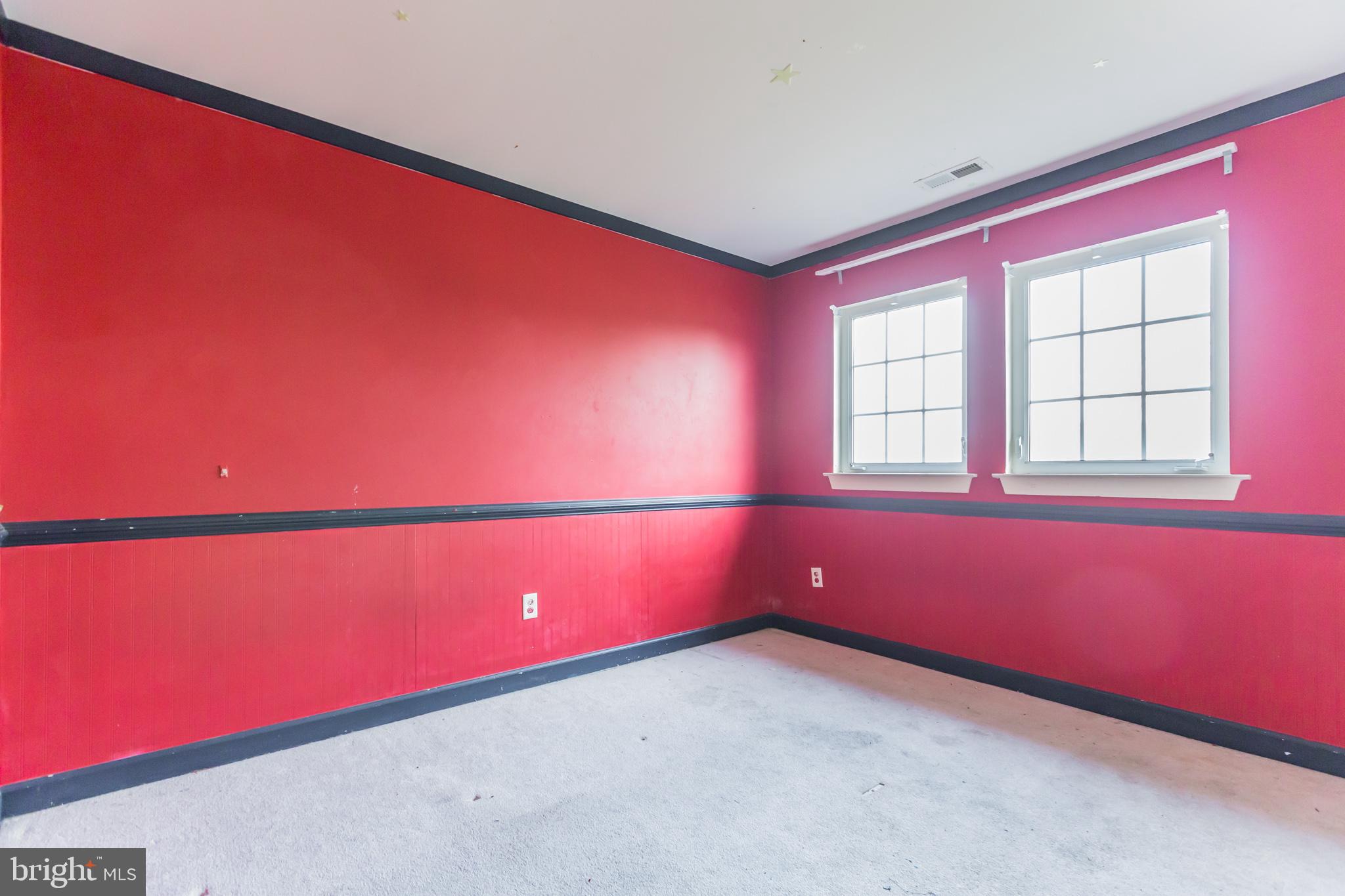 304 Ferrell Road Mullica Hill, NJ 08062 - Photo 16 of 24