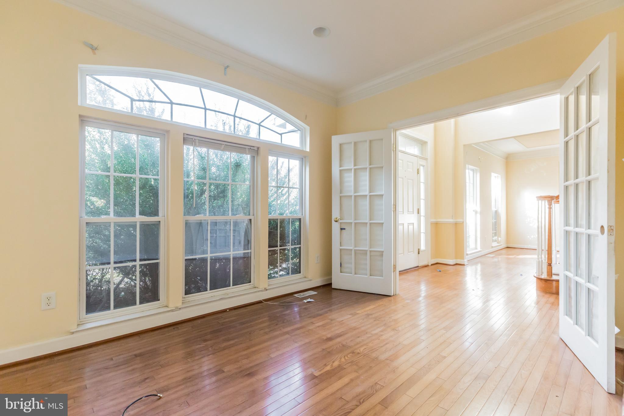 304 Ferrell Road Mullica Hill, NJ 08062 - Photo 17 of 24