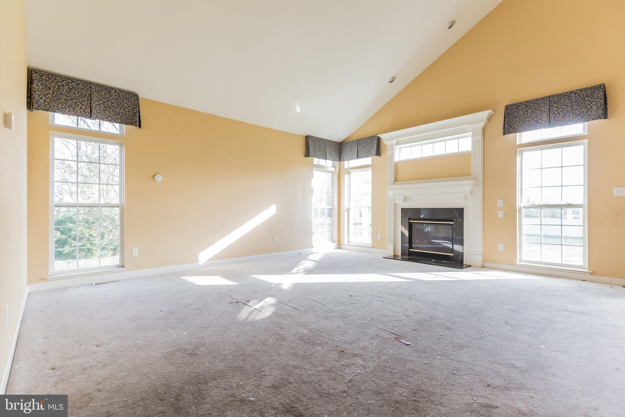 304 Ferrell Road Mullica Hill, NJ 08062 - Photo 18 of 24