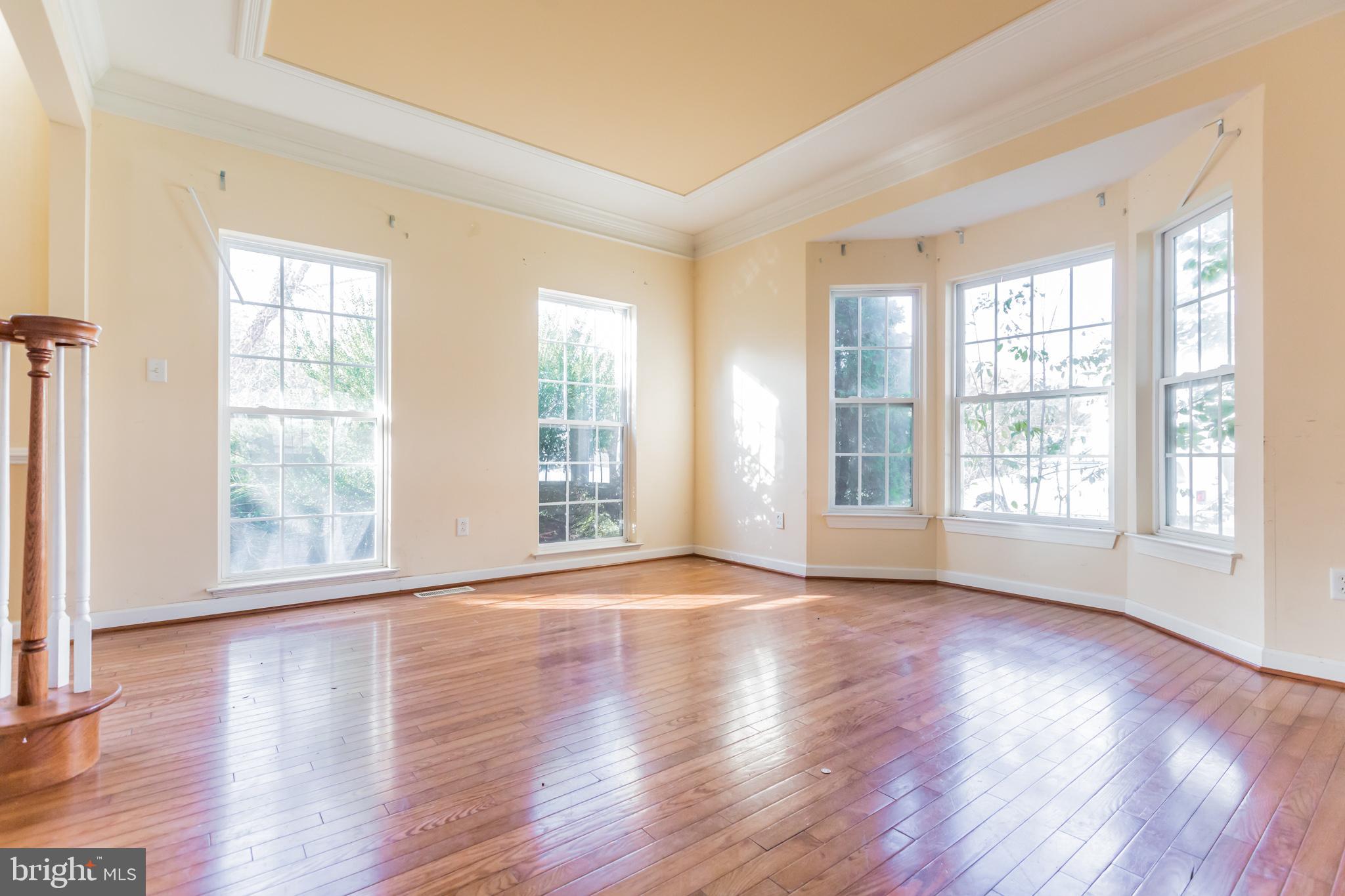 304 Ferrell Road Mullica Hill, NJ 08062 - Photo 19 of 24