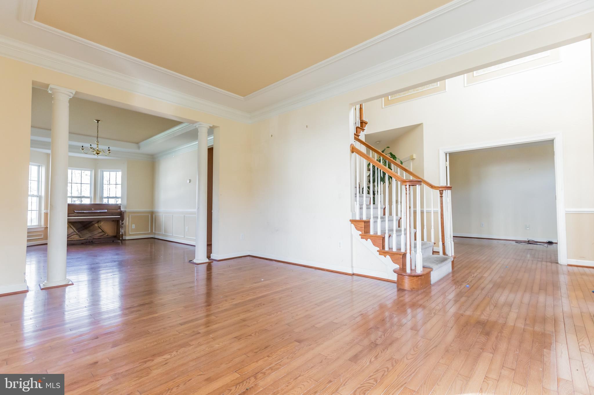 304 Ferrell Road Mullica Hill, NJ 08062 - Photo 20 of 24