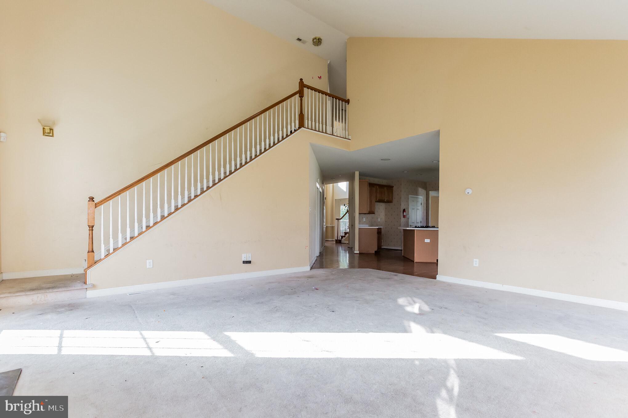 304 Ferrell Road Mullica Hill, NJ 08062 - Photo 21 of 24