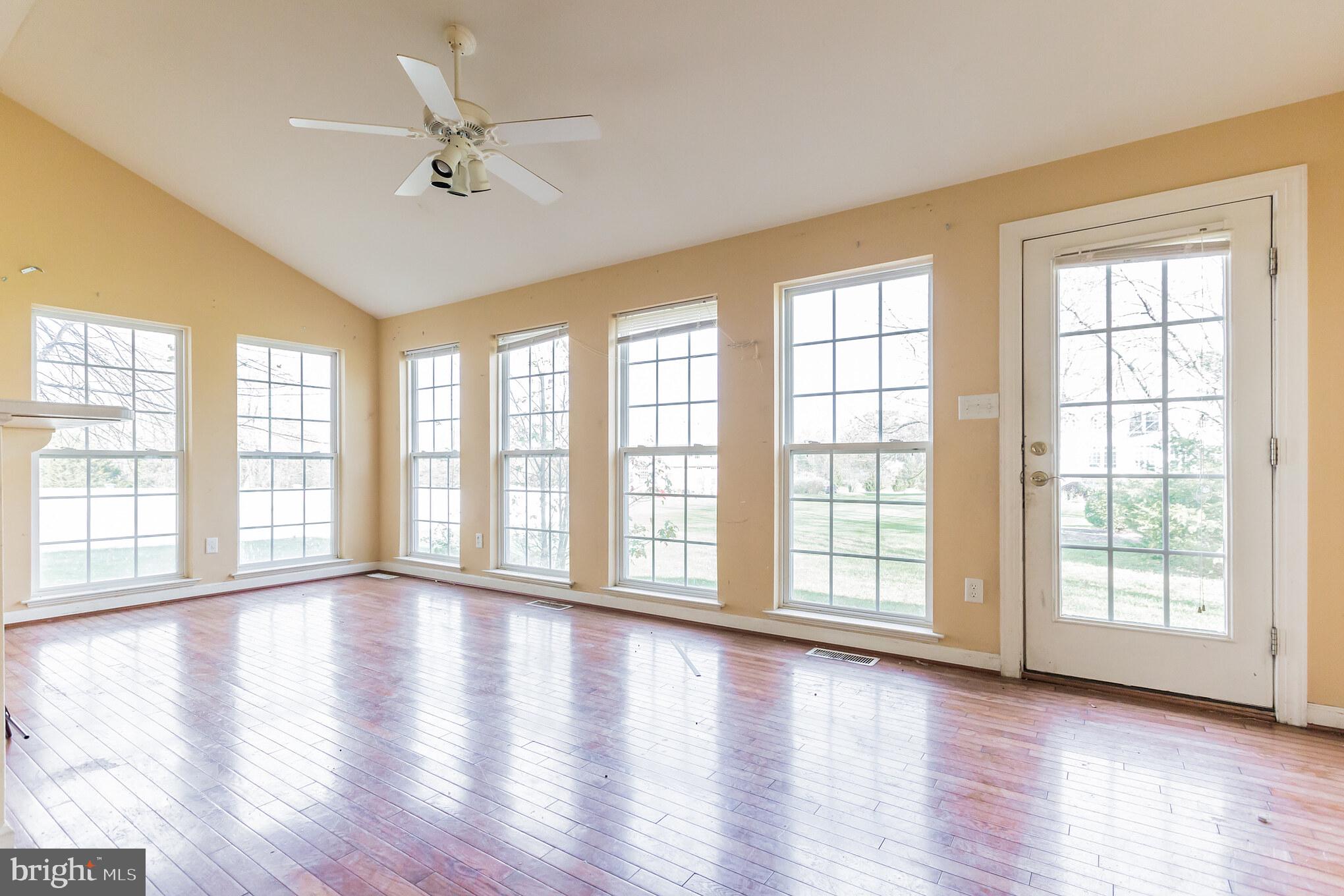 304 Ferrell Road Mullica Hill, NJ 08062 - Photo 22 of 24
