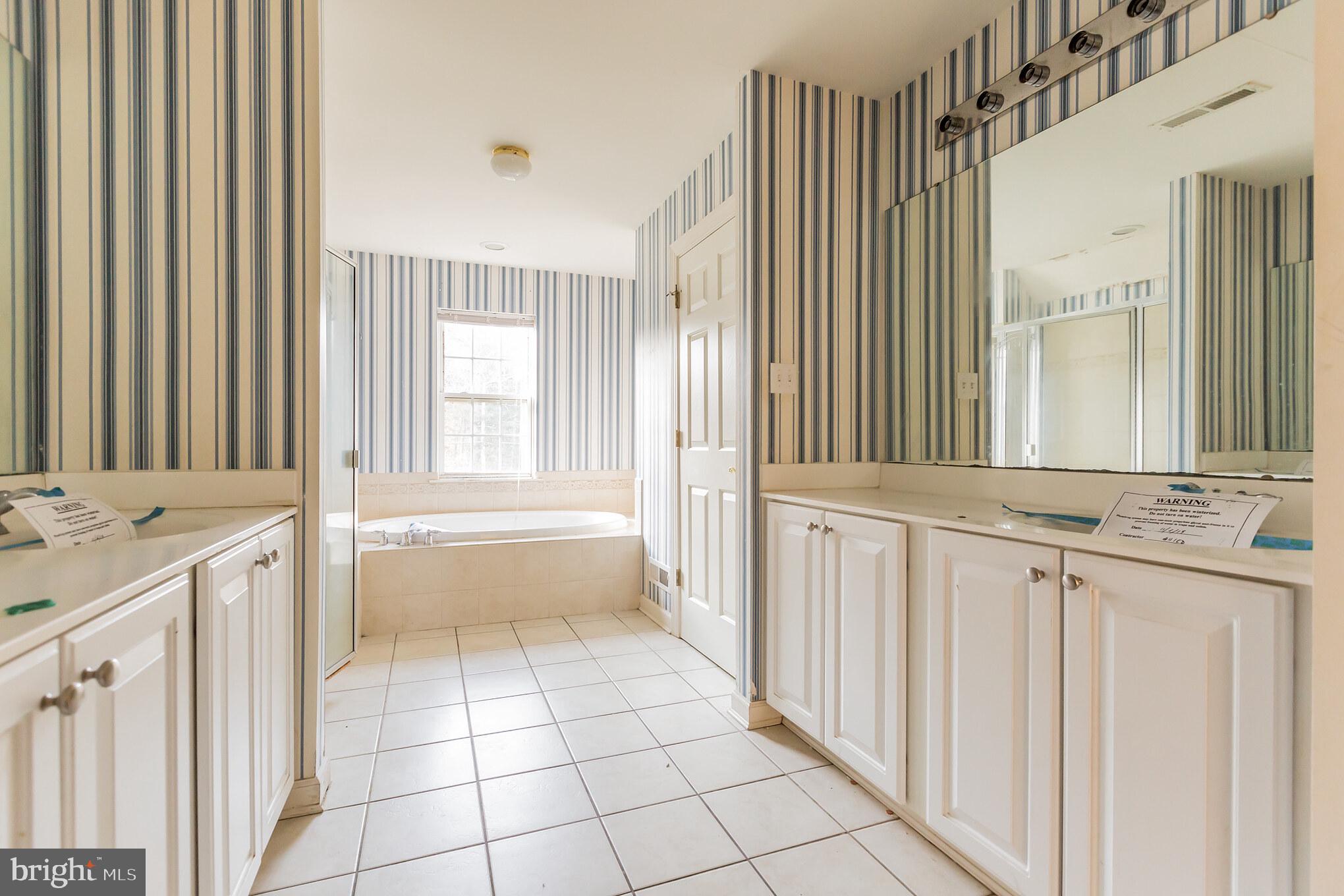304 Ferrell Road Mullica Hill, NJ 08062 - Photo 23 of 24