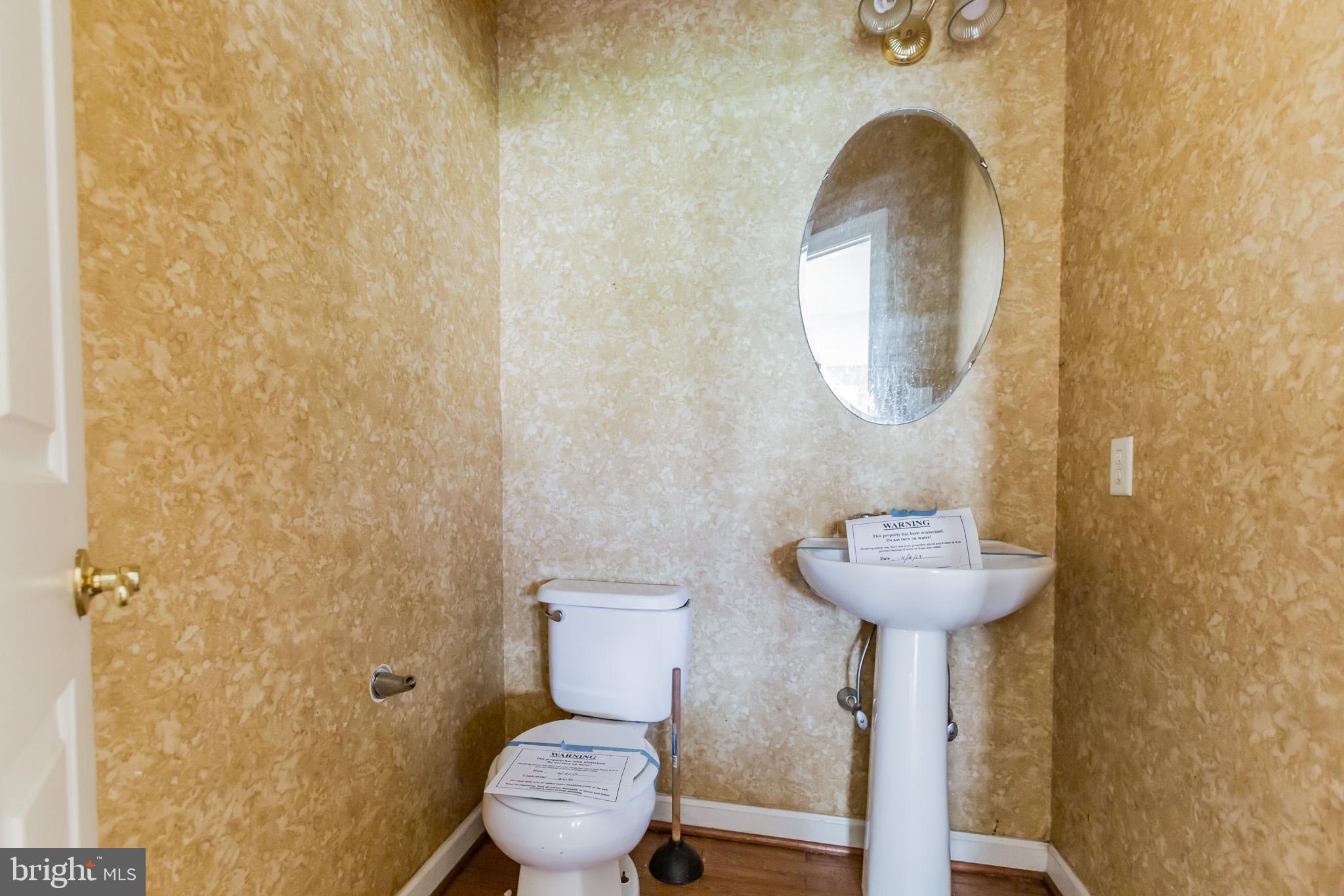 304 Ferrell Road Mullica Hill, NJ 08062 - Photo 24 of 24