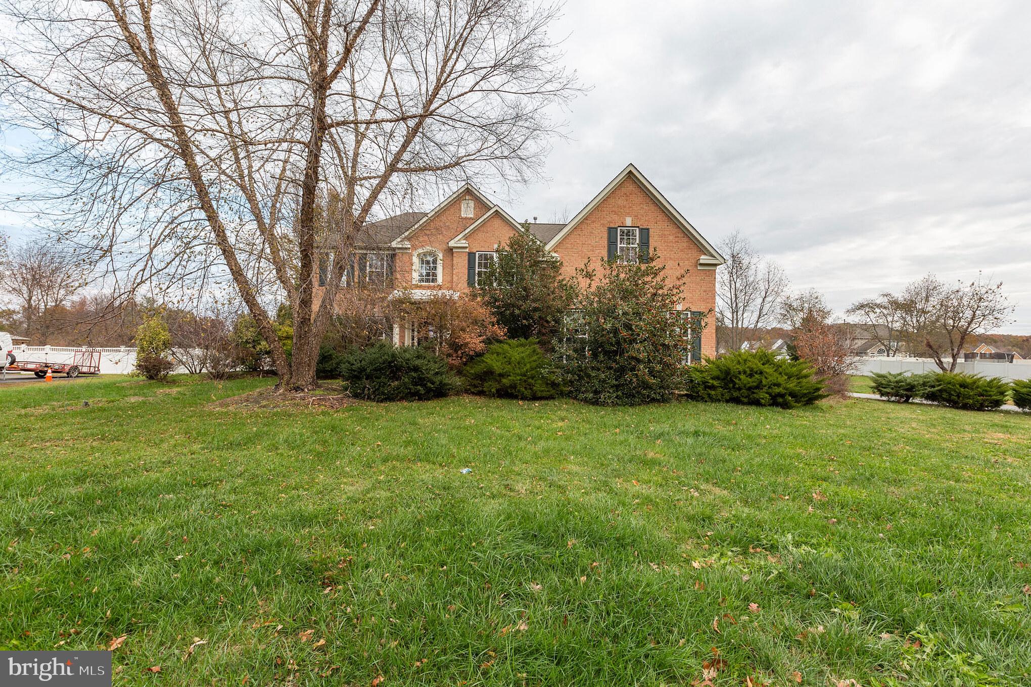304 Ferrell Road Mullica Hill, NJ 08062 - Photo 5 of 24