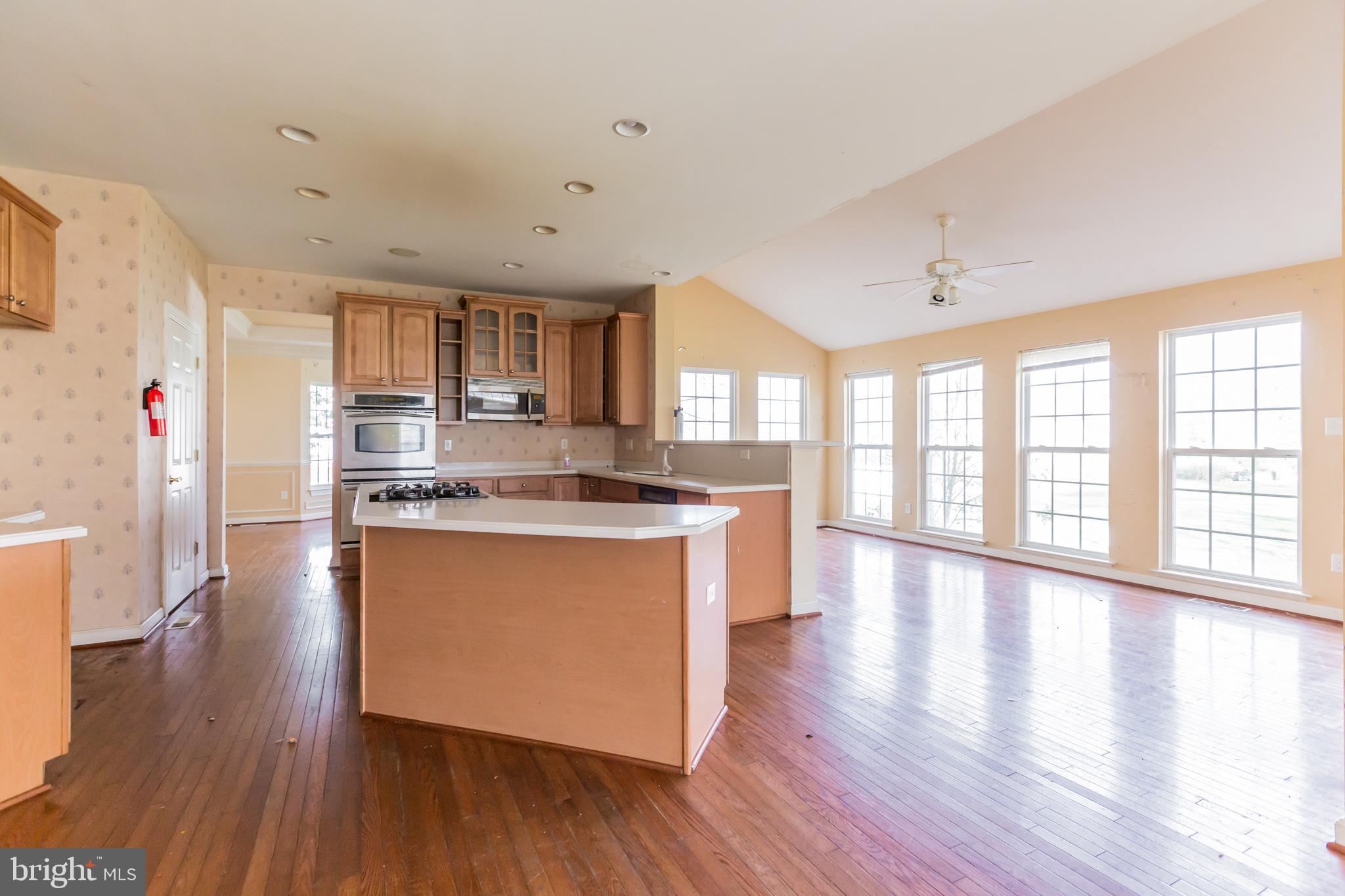 304 Ferrell Road Mullica Hill, NJ 08062 - Photo 6 of 24