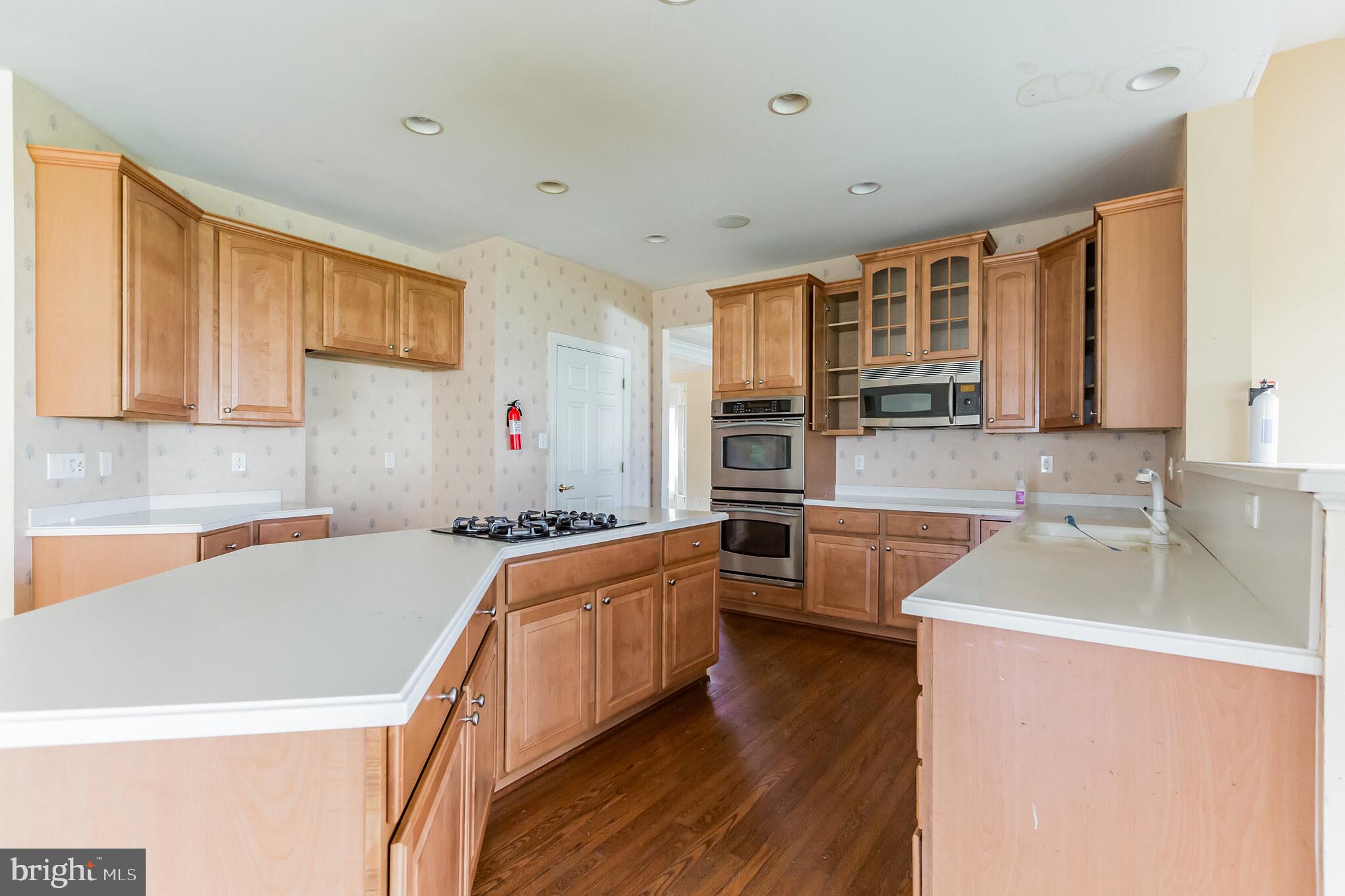 304 Ferrell Road Mullica Hill, NJ 08062 - Photo 7 of 24