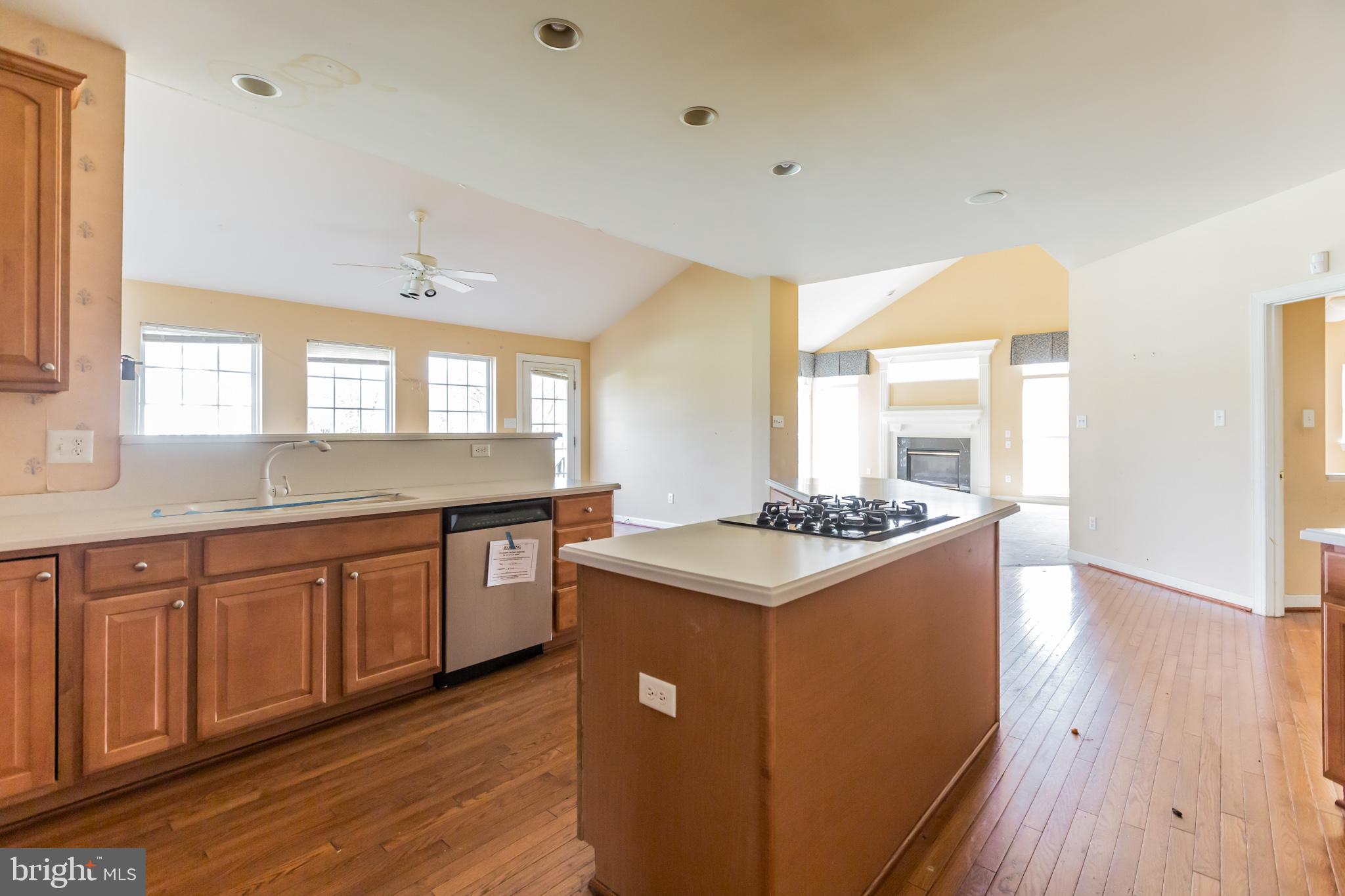 304 Ferrell Road Mullica Hill, NJ 08062 - Photo 8 of 24