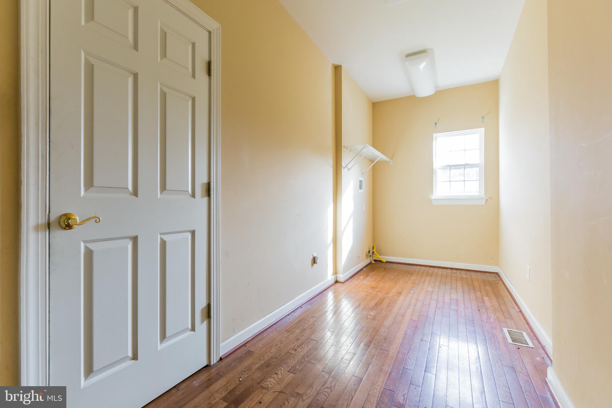 304 Ferrell Road Mullica Hill, NJ 08062 - Photo 9 of 24