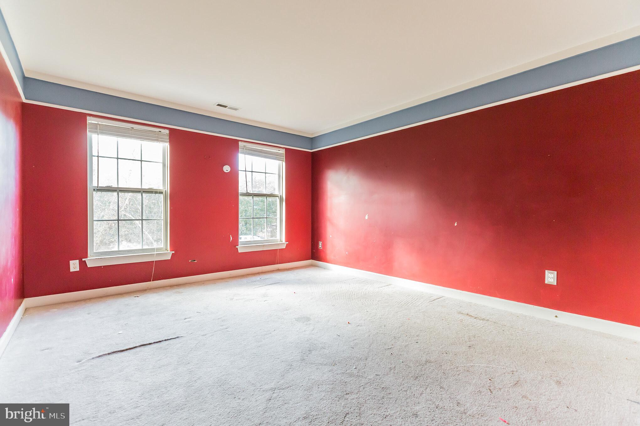 304 Ferrell Road Mullica Hill, NJ 08062 - Photo 10 of 24