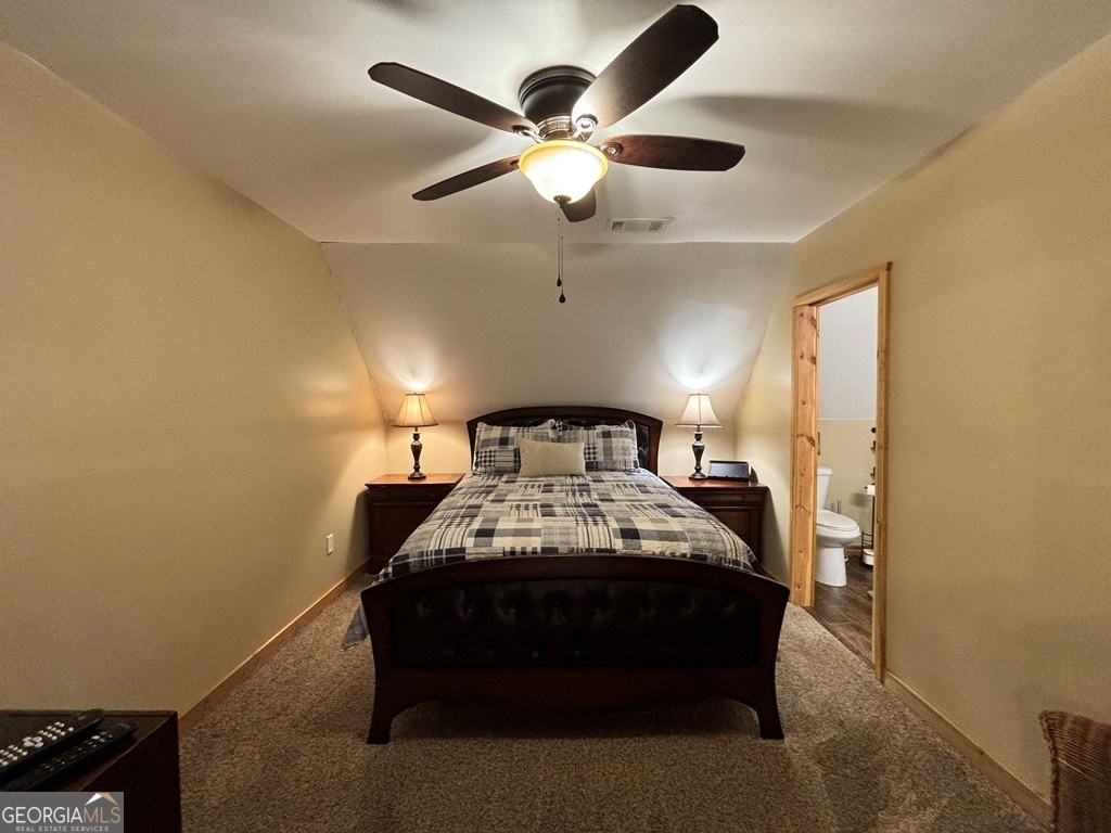 1000 Marigold Road, Unit 25 Sparta, GA 31087 - Photo 19 of 50