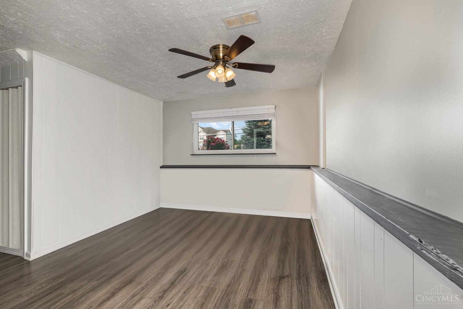 10376 Pippin Road Cincinnati, OH 45231 - Photo 22 of 32 Gallery Image 22