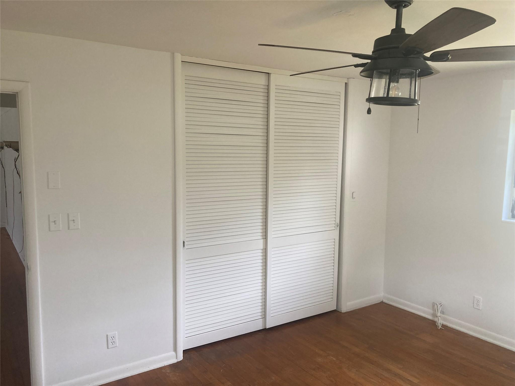 4262 Foss Road Lake Worth, FL 33461 - Photo 3 of 5 Photo 3