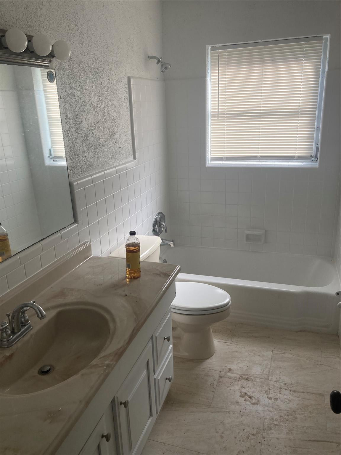 4262 Foss Road Lake Worth, FL 33461 - Photo 4 of 5 Photo 4