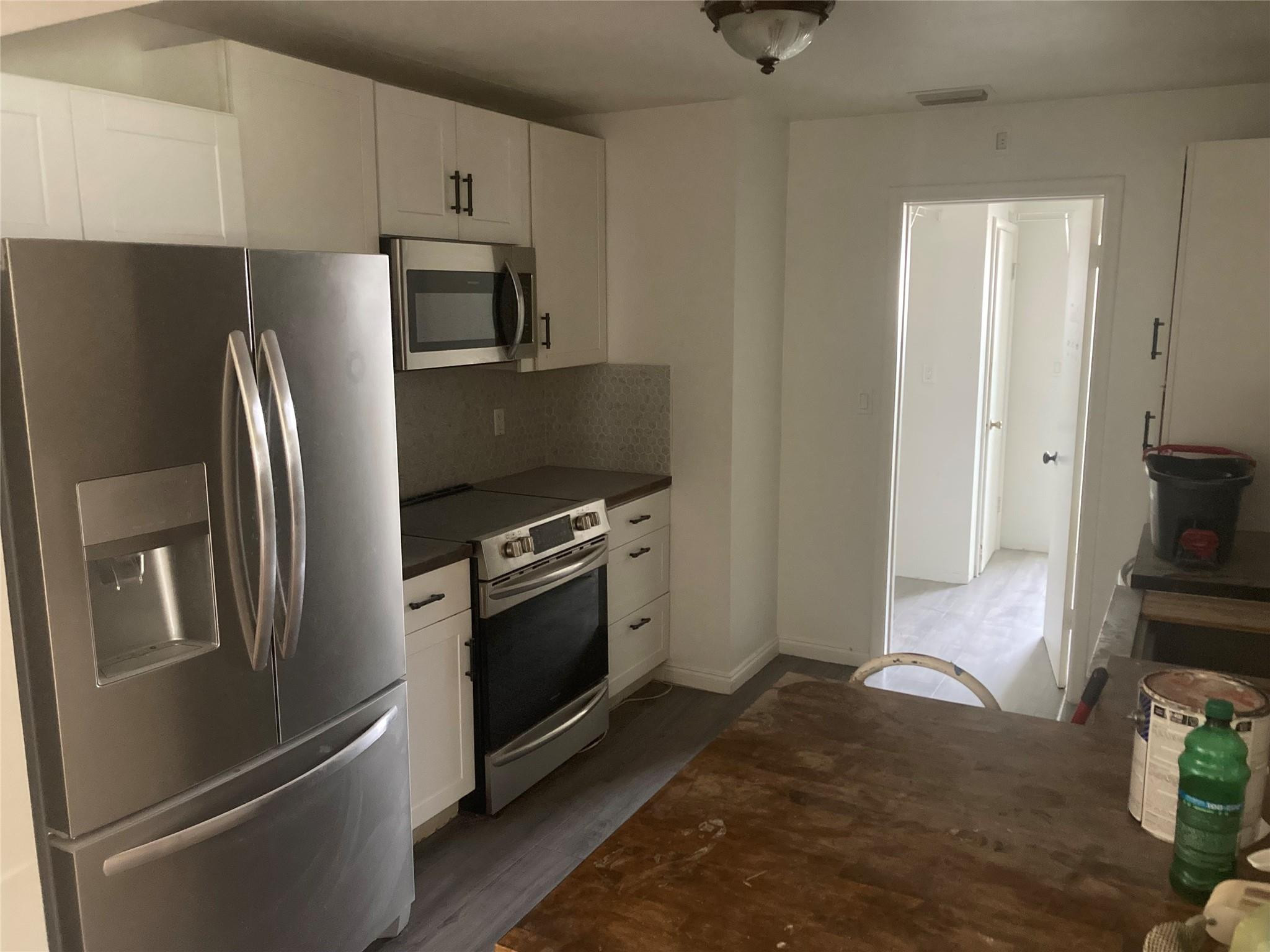 4262 Foss Road Lake Worth, FL 33461 - Photo 5 of 5 Photo 5