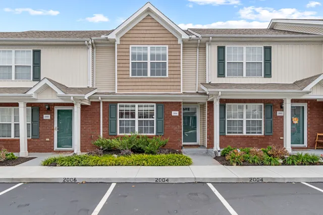 $1,800 | 2004 Shaylin Loop, Antioch, TN 37013