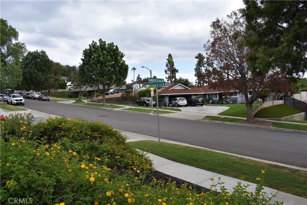 1156 Lyndhurst Drive Riverside, CA 92507 - Photo 56 of 57