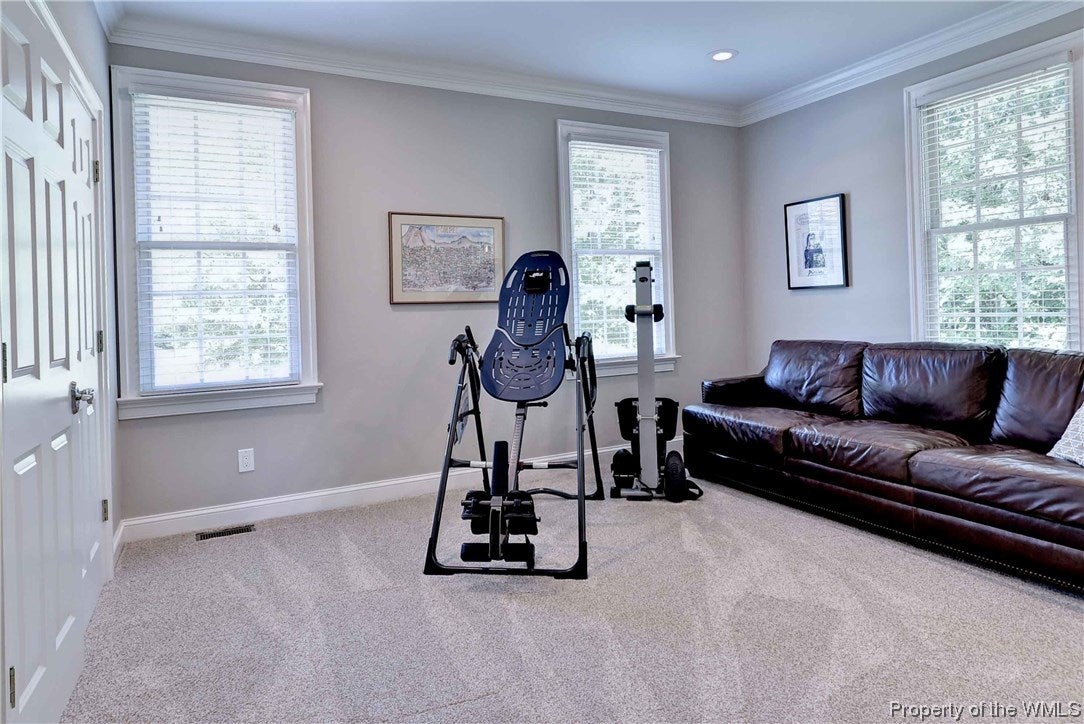1612 River Ridge Williamsburg, VA 23185 - Photo 30 of 44 Gallery Image 30
