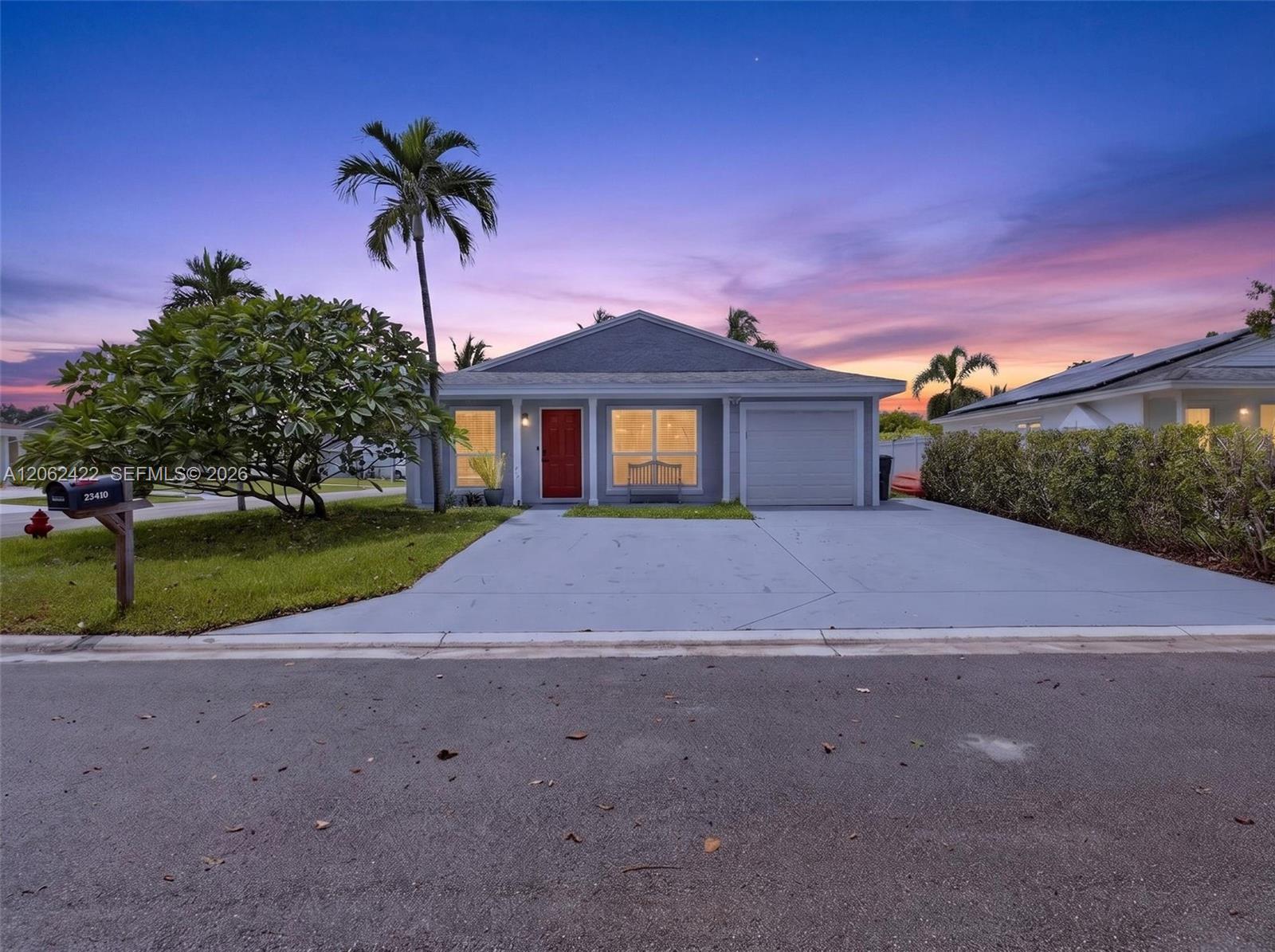 23410 Liberty Bell Terrace Boca Raton, FL 33433 - Photo 1 of 80 Gallery Image 1